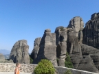 2012-07-05 11.25.51.jpg